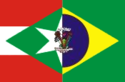 Vargeão
